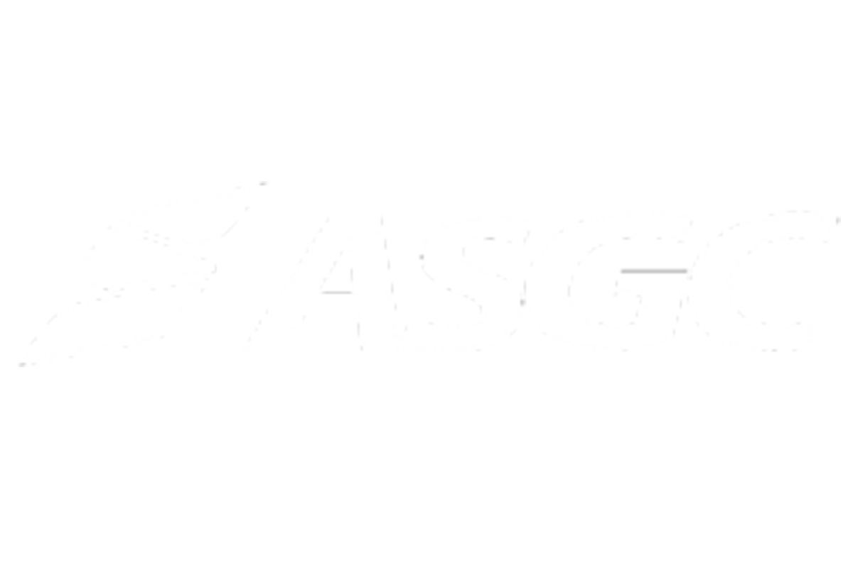 ASGC